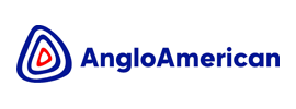 Anglo American