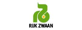 Rijk Zwaan