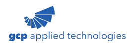 GCP Applied Technologies