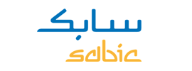 SABIC