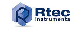 Rtec Instruments