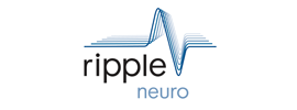 Ripple Neuro