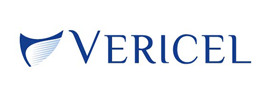 Vericel Corporation