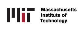 Massachusetts Institute of Technology