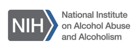 National Institutes of Health - National Institute on Alcohol Abuse and Alcoholism (NIAAA)