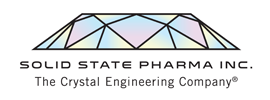 Solid State Pharma Inc.