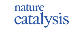 Nature Catalysis