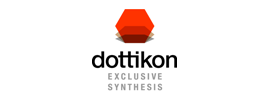 Dottikon Exclusive Synthesis AG