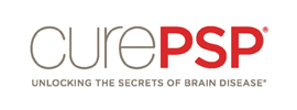 CurePSP, Inc.