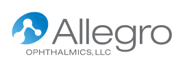 Allegro Ophthalmics