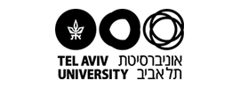 Tel Aviv University