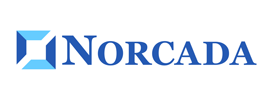 Norcada