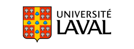 Université Laval