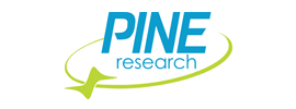 Pine Research Instrumentation