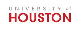 University of Houston