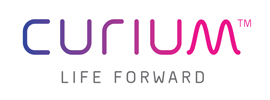 Curium Pharma