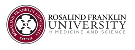 Rosalind Franklin University of Medicine and Science