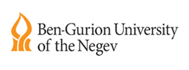 Ben-Gurion University of the Negev