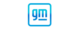 General Motors Corporation