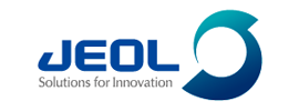 JEOL (Europe) BV