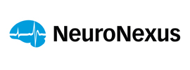 NeuroNexus Technologies