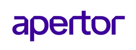 Apertor Pharmaceuticals, Inc.