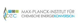 Max Planck Institute for Chemical Energy Conversion