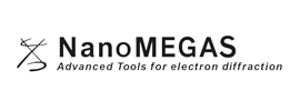 NanoMEGAS