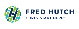 Fred Hutchinson Cancer Research Center