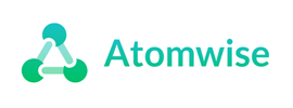 Atomwise