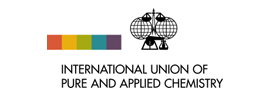 International Union of Pure and Applied Chemistry