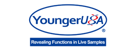 YoungerUSA