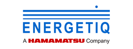 Energetiq Technology, Inc.