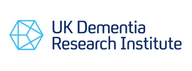 UK Dementia Research Institute 