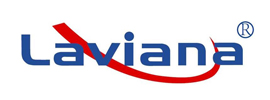 Laviana Pharma