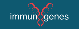 ImmunoGenes