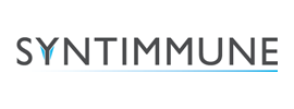 Syntimmune, Inc.