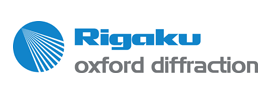 Rigaku Oxford Diffraction