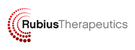 Rubius Therapeutics