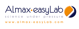 Almax easyLab