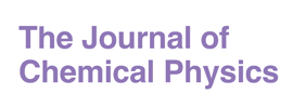 AIP Publishing - The Journal of Chemical Physics (JCP)