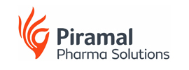 Piramal Pharma Solutions