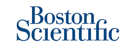 Boston Scientific Corporation