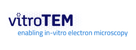 Vitrotem