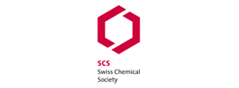 Swiss Chemical Society