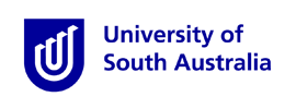 University of South Australia