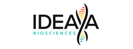 IDEAYA Biosciences