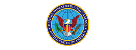 Defense Threat Reduction Agency