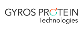 Gyros Protein Technologies