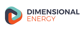 Dimensional Energy